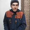 Євген, 31, г.Новоукраинка Євген, 31, г.Новоукраинка