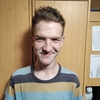 Рубен, 23, г.Ишим Рубен, 23, г.Ишим