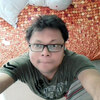 Mostafizur Rahman, 33, г.Дакка Mostafizur Rahman, 33, г.Дакка