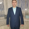Дмитрий, 31, г.Лянтор Дмитрий, 31, г.Лянтор