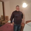 Сергей Бурцев, 48, г.Витебск Сергей Бурцев, 48, г.Витебск
