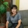 марал, 51, г.Атырау марал, 51, г.Атырау