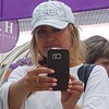 елена, 51, г.Сочи елена, 51, г.Сочи