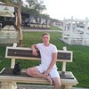 Александр, 34, г.Дмитров Александр, 34, г.Дмитров
