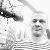 Алексей, 35, г.Красногорск Алексей, 35, г.Красногорск