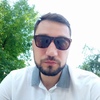 Андрей, 36, г.Макеевка Андрей, 36, г.Макеевка