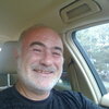 Димитър, 56, г.София Димитър, 56, г.София
