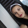 Марина, 21, г.Лохвица Марина, 21, г.Лохвица