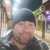 Павел Кальницкий, 33, г.Харьков Павел Кальницкий, 33, г.Харьков