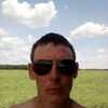 Виталя, 31, г.Дрогичин Виталя, 31, г.Дрогичин