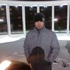 Валера Федоров, 37, г.Вурнары Валера Федоров, 37, г.Вурнары