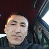 Нурлан Омаров, 39, г.Боралдай Нурлан Омаров, 39, г.Боралдай