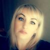 Марина, 40, г.Иваново Марина, 40, г.Иваново