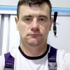Саня, 50, г.Владимир-Волынский Саня, 50, г.Владимир-Волынский