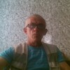 Сергей, 51, г.Кемерово Сергей, 51, г.Кемерово