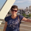 Надя, 57, г.Нижний Ломов Надя, 57, г.Нижний Ломов