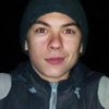Олег, 23, г.Светловодск Олег, 23, г.Светловодск