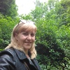 Яна, 46, г.Каменское Яна, 46, г.Каменское
