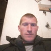 Валерий, 32, г.Междуреченский Валерий, 32, г.Междуреченский