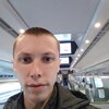 Андрей Павлюк, 28, г.Казатин Андрей Павлюк, 28, г.Казатин