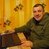 юрий, 52, г.Саров (Нижегородская обл.) юрий, 52, г.Саров (Нижегородская обл.)