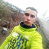 Сергій, 21, г.Шпола Сергій, 21, г.Шпола