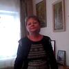 людмила, 53, г.Кувандык людмила, 53, г.Кувандык