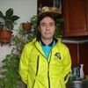 Владимир, 51, г.Остров Владимир, 51, г.Остров