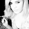 оленька, 23, г.Судогда оленька, 23, г.Судогда