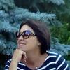 Татьяна, 59, г.Виноградов Татьяна, 59, г.Виноградов