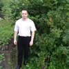 Виктор, 33, г.Рошаль Виктор, 33, г.Рошаль