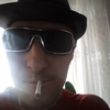 Юра Чорногор, 32, г.Богуслав Юра Чорногор, 32, г.Богуслав