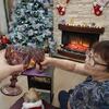 Галина, 63, г.Ханты-Мансийск Галина, 63, г.Ханты-Мансийск