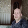 Артём, 40, г.Шадринск Артём, 40, г.Шадринск