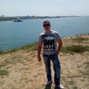 Алексей, 35, г.Алупка Алексей, 35, г.Алупка