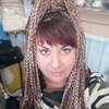Ксюшка, 39, г.Алупка Ксюшка, 39, г.Алупка
