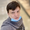 Влад, 30, г.Набережные Челны Влад, 30, г.Набережные Челны