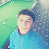 Lord, 19, г.Фрязино Lord, 19, г.Фрязино