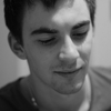 Дмитрий, 27, г.Селидово Дмитрий, 27, г.Селидово