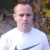 Марьян, 33, г.Париж Марьян, 33, г.Париж
