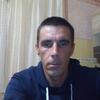 Андрий, 38, г.Мукачево Андрий, 38, г.Мукачево