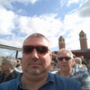 Серж, 56, г.Ирпень Серж, 56, г.Ирпень