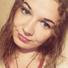 Анастасия, 29, г.Гаврилов Ям Анастасия, 29, г.Гаврилов Ям