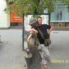 Андрей, 46, г.Заречный Андрей, 46, г.Заречный