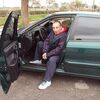 Giannis Anastasiadi, 40, г.Афины Giannis Anastasiadi, 40, г.Афины