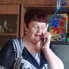 Тамара, 66, г.Ванино Тамара, 66, г.Ванино