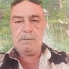 Шевкет, 63, г.Саки Шевкет, 63, г.Саки