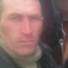 алексей, 37, г.Бирск алексей, 37, г.Бирск