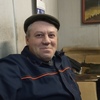 Сергей, 53, г.Борисоглебск Сергей, 53, г.Борисоглебск
