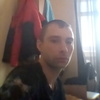 Денис, 29, г.Алтайский Денис, 29, г.Алтайский